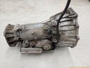 Hummer H3 Automatic Transmission-6