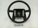 Volvo 240 Steering Wheel-1