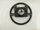 Volvo 240 Steering Wheel-2