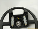 Volvo 240 Steering Wheel-3