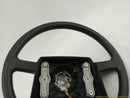 Volvo 240 Steering Wheel-4