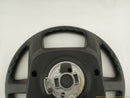 Volvo 240 Steering Wheel-5