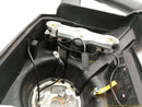 Volvo 240 Steering Wheel-9