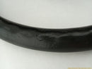 Volvo 240 Steering Wheel-11