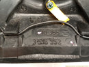 Volvo 240 Steering Wheel-12