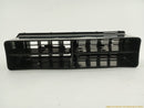 Volvo 240 Set Of 3 Dashboard Air Vents-8