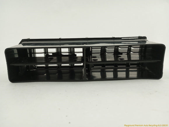 Volvo 240 Set Of 3 Dashboard Air Vents