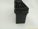 Volvo 240 Set Of 3 Dashboard Air Vents-10