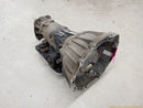 Hummer H3 Automatic Transmission-2