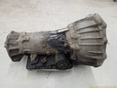 Hummer H3 Automatic Transmission-3
