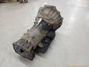 Hummer H3 Automatic Transmission-4