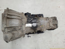 Hummer H3 Automatic Transmission-8