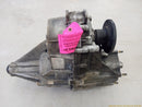 Hummer H3 Transfer Case Assembly-10