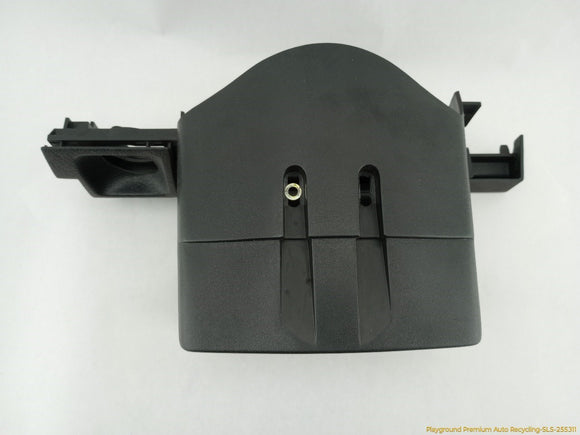 Volvo 240 Steering Column Surround Trim