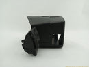 Volvo 240 Steering Column Surround Trim-4