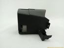 Volvo 240 Steering Column Surround Trim-5