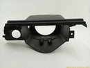 Volvo 240 Steering Column Surround Trim-6