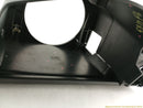 Volvo 240 Steering Column Surround Trim-8