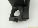 Volvo 240 Steering Column Surround Trim-9