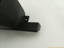 Volvo 240 Steering Column Surround Trim-10