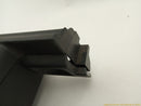 Volvo 240 Steering Column Surround Trim-11