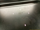 Volvo 240 Steering Column Surround Trim-12