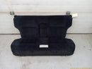 Volvo 240 Set Of Complete Rear Seats-1