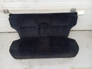 Volvo 240 Set Of Complete Rear Seats-2