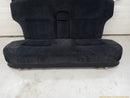 Volvo 240 Set Of Complete Rear Seats-3