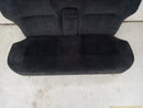Volvo 240 Set Of Complete Rear Seats-4