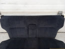 Volvo 240 Set Of Complete Rear Seats-5