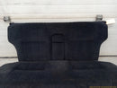 Volvo 240 Set Of Complete Rear Seats-6
