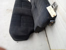 Volvo 240 Set Of Complete Rear Seats-8
