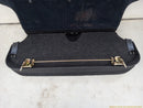 Volvo 240 Set Of Complete Rear Seats-11