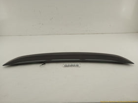 Lexus IS300 Rear Trunk Spoiler