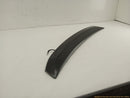 Lexus IS300 Rear Trunk Spoiler-11