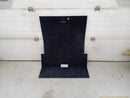 Volvo 240 Trunk Floor Cargo Cover-1