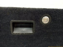 Volvo 240 Trunk Floor Cargo Cover-2