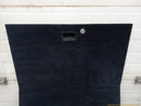 Volvo 240 Trunk Floor Cargo Cover-3