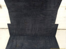 Volvo 240 Trunk Floor Cargo Cover-4