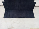 Volvo 240 Trunk Floor Cargo Cover-5