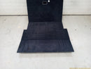 Volvo 240 Trunk Floor Cargo Cover-6