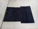 Volvo 240 Trunk Floor Cargo Cover-8