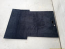 Volvo 240 Trunk Floor Cargo Cover-9