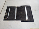 Volvo 240 Trunk Floor Cargo Cover-10