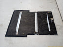 Volvo 240 Trunk Floor Cargo Cover-11