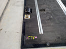 Volvo 240 Trunk Floor Cargo Cover-12