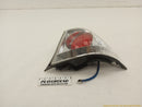 Lexus IS300 Passenger Right Tail Lamp-1