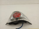 Lexus IS300 Passenger Right Tail Lamp-2