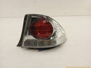 Lexus IS300 Passenger Right Tail Lamp-3